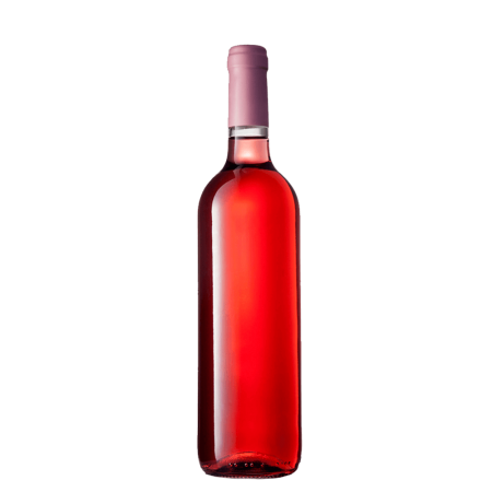 Roséweine